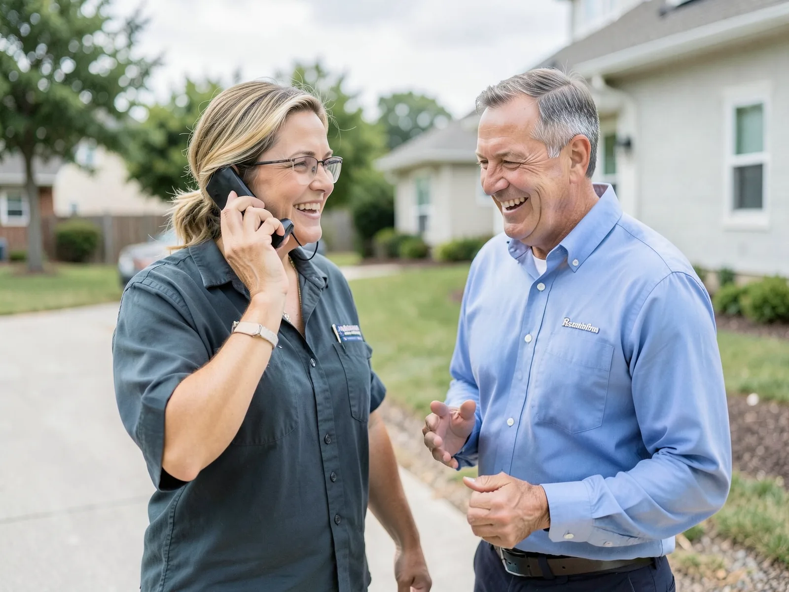 Frequently Asked Questions About Flood Damage Restoration in Heath, OH